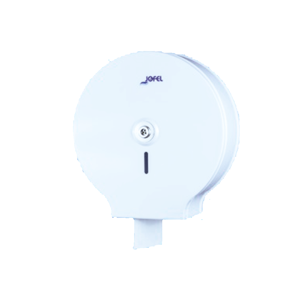 Distributeur AE13300_1