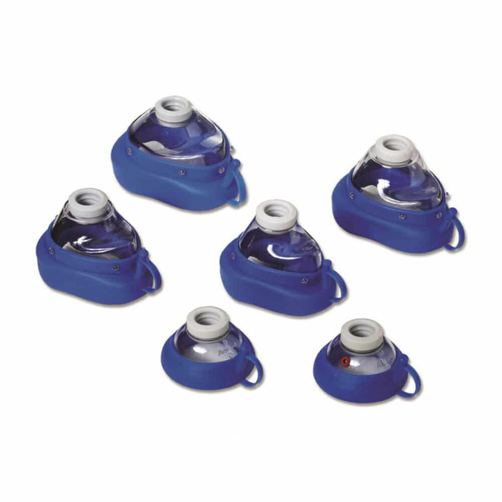 Masque d’Anesthésie Autoclavable Ambu®