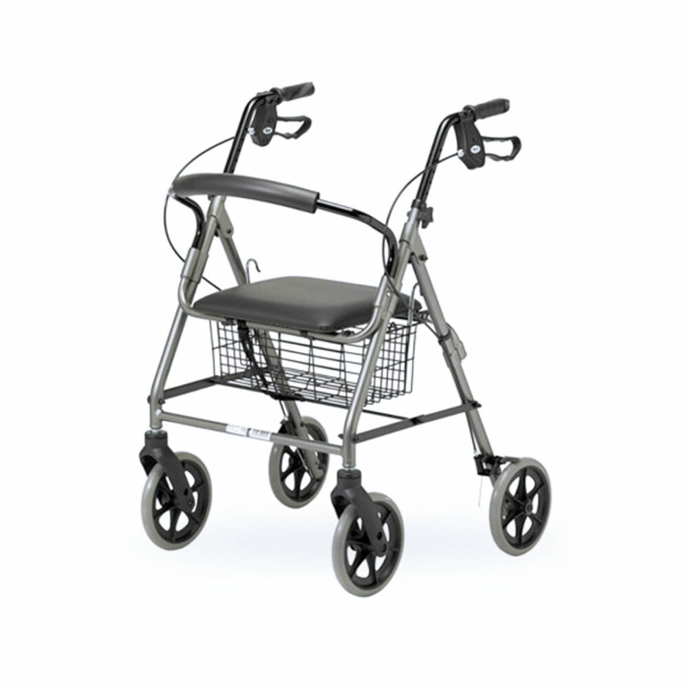 Déambulateurs – Image 2