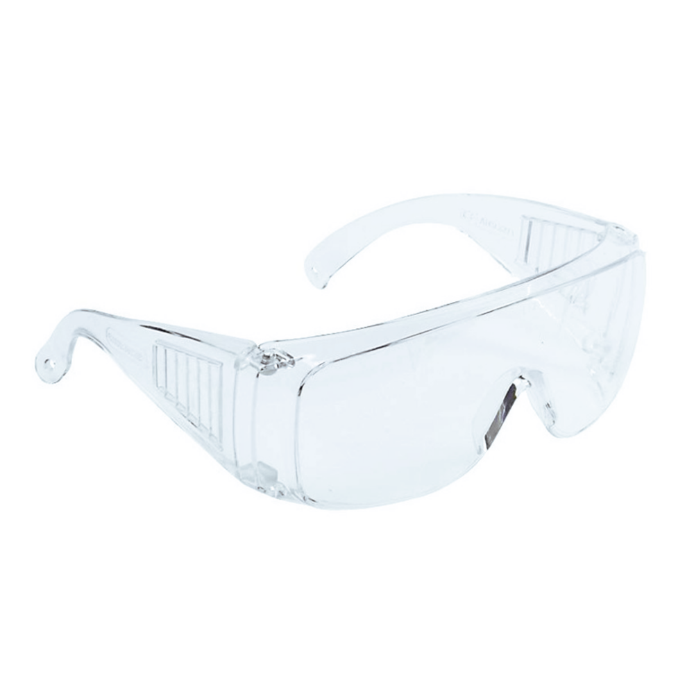 Lunette de protection