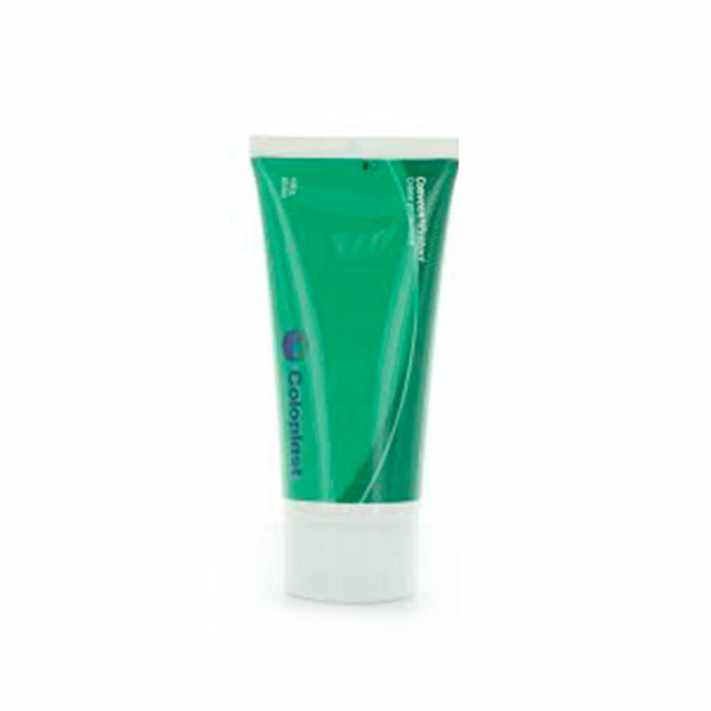 Pommade anti escarre