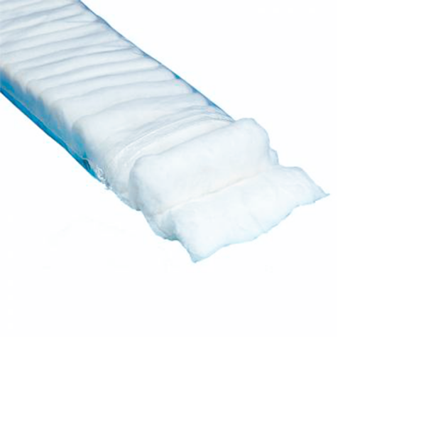 cotton