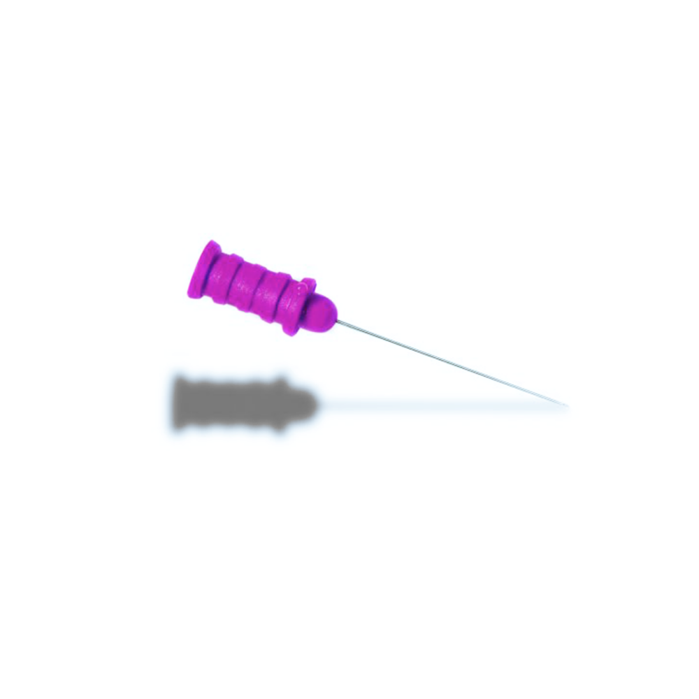 Aiguille EMG – Image 3