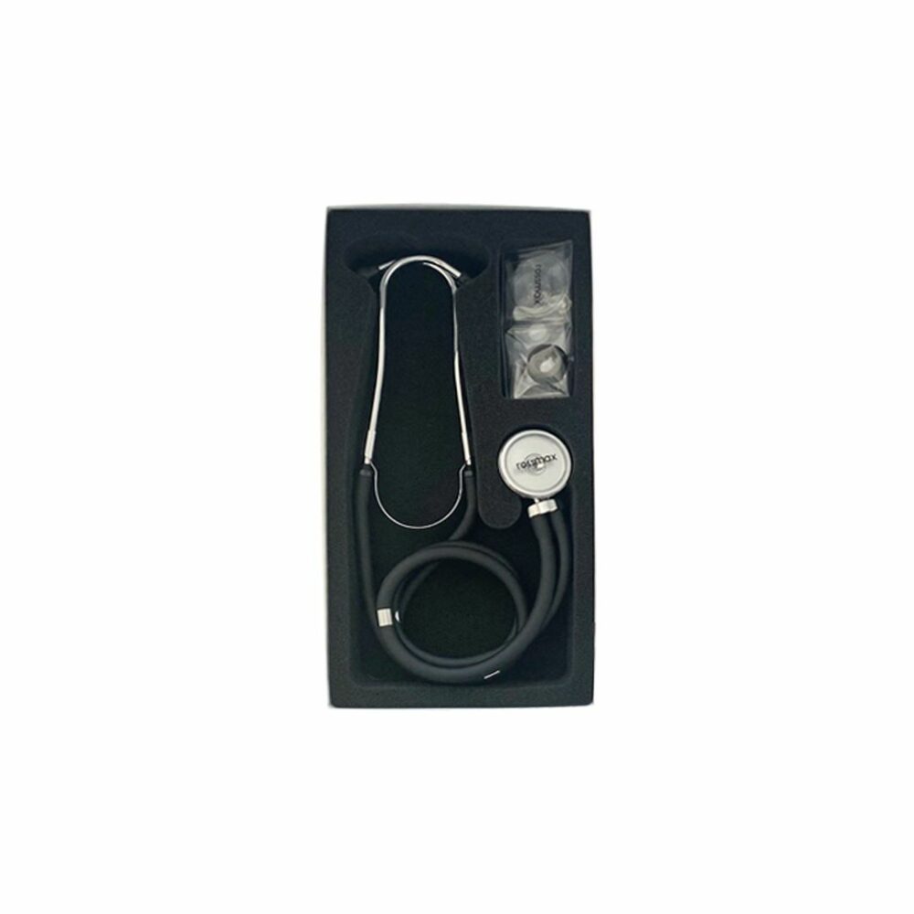 Stéthoscope ROSSMAX EB500 – Image 2
