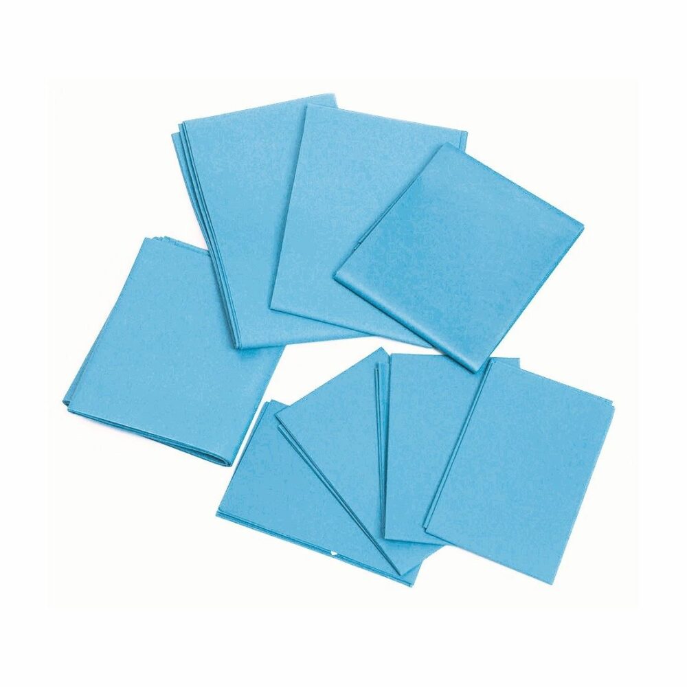 Champ Stérile 75cmx90cm