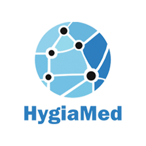 Hygiamed