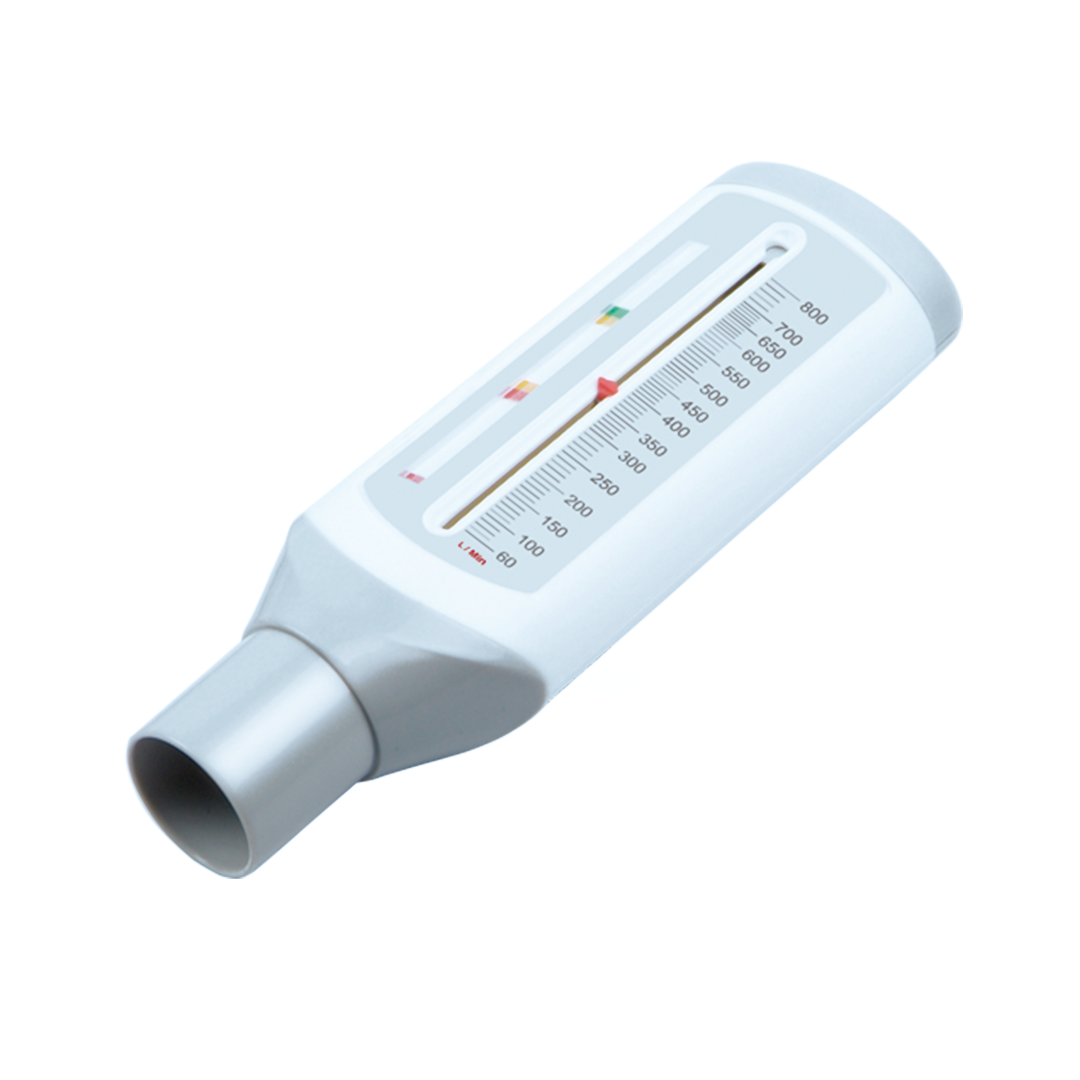 https://hygiamed.tn/wp-content/uploads/2023/03/debitmetre-spirometre-Peak-Flow-120A-COLSON.png