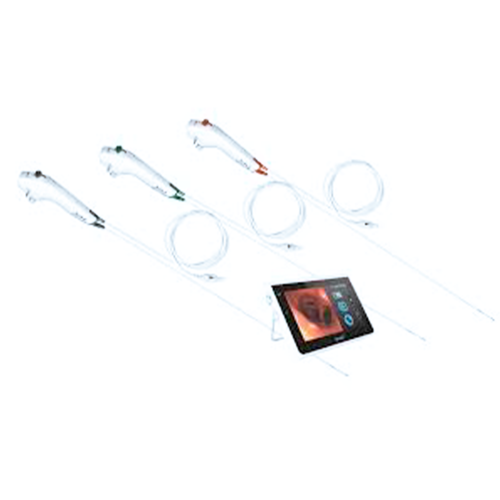 Bronchoscope – Image 3