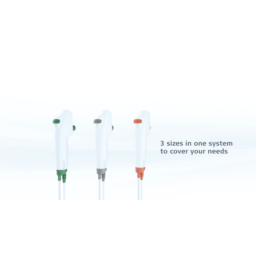 bronchoscope Tunisie