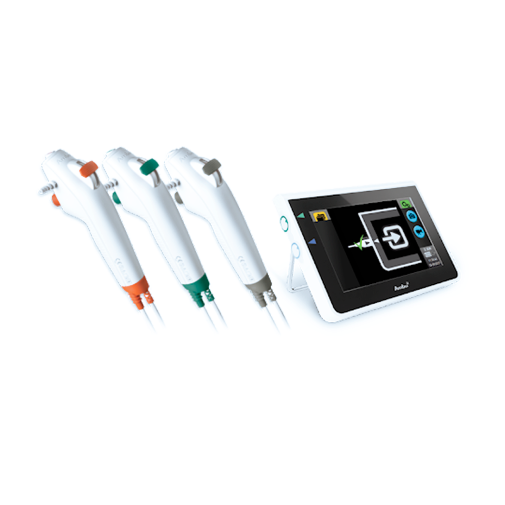 bronchoscope Tunisie