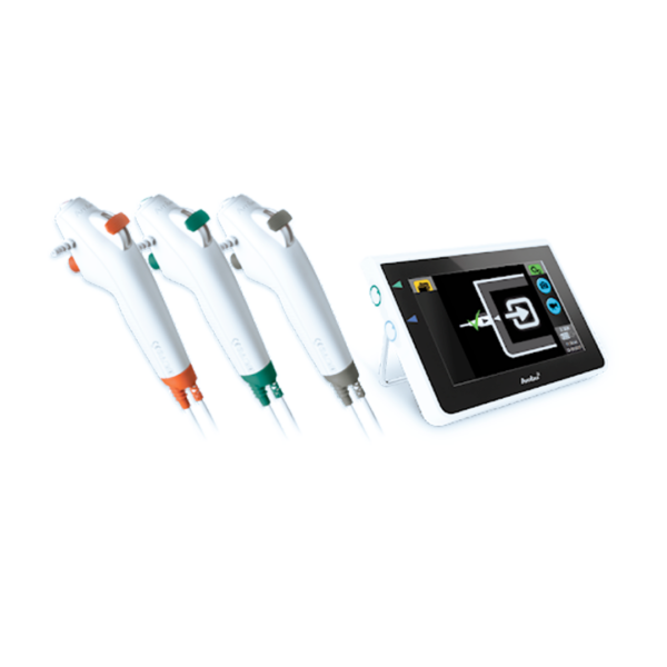 bronchoscope Tunisie