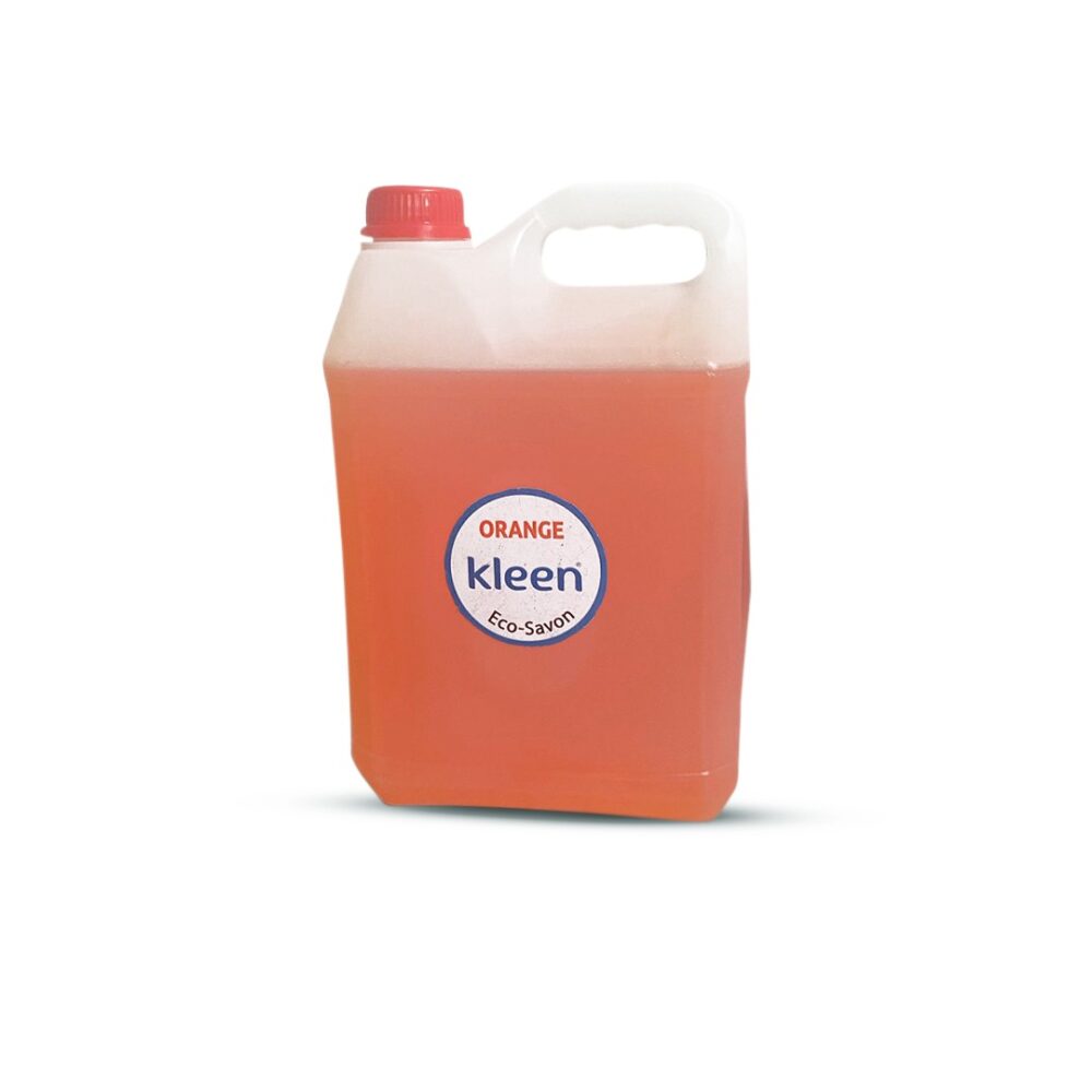 Kleen eco savon – Image 2
