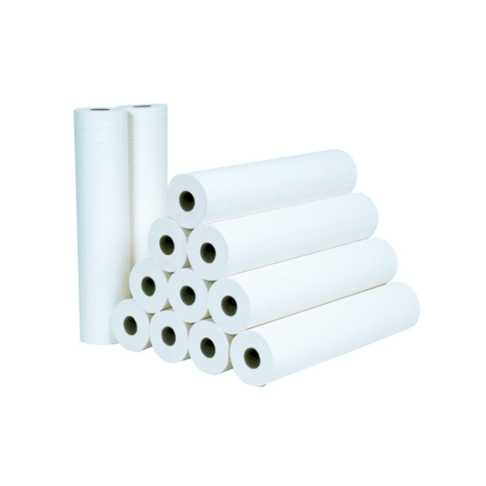 draps d'examen Pack de 2U