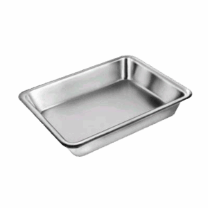 PLATEAU INOX – Hygiamed
