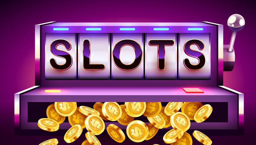 5 stratégies de bonus pour choisir le meilleur casino en ligne avec Housseniawriting