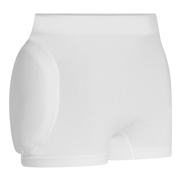 SAFEHIP Protection Hanches